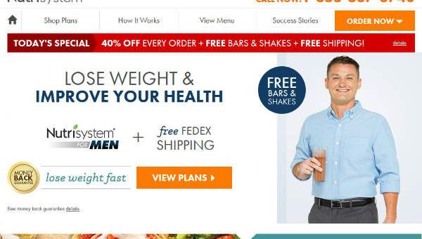 Gundry coupon code