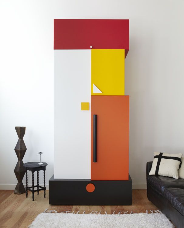 Furniture Design Uk best 20+ contemporary furniture ideas on pinterest | modern living Furniture Design Uk best 20+ contemporary furniture ideas on pinterest | modern living