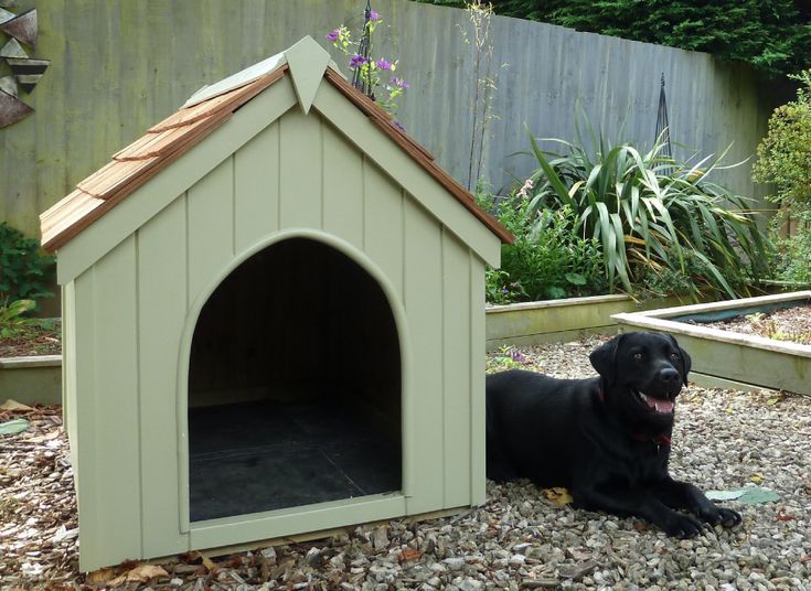 Garden Sheds Exeter 46 best highest quality garden sheds and more. images on pinterest Garden Sheds Exeter 46 best highest quality garden sheds and more. images on pinterest