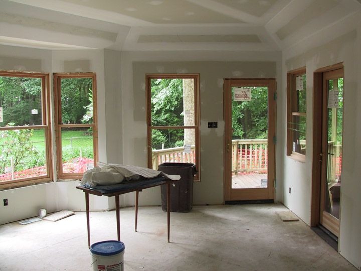 56 best Outback Additions images on Pinterest | Sunroom addition ... 56 best Outback Additions images on Pinterest | Sunroom addition ...
