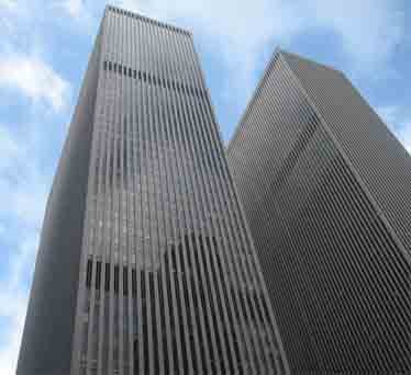 Morgan stanley matrix trading system