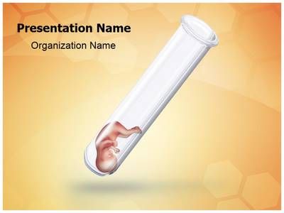 17 best Reproductive System PowerPoint Templates Female - powerpoint presentations template 17 best Reproductive System PowerPoint Templates Female - powerpoint presentations template