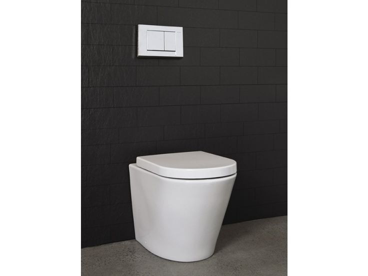 Bathroom Renovations Warehouse 19 best bathroom renovations images on pinterest | bathroom Bathroom Renovations Warehouse 19 best bathroom renovations images on pinterest | bathroom