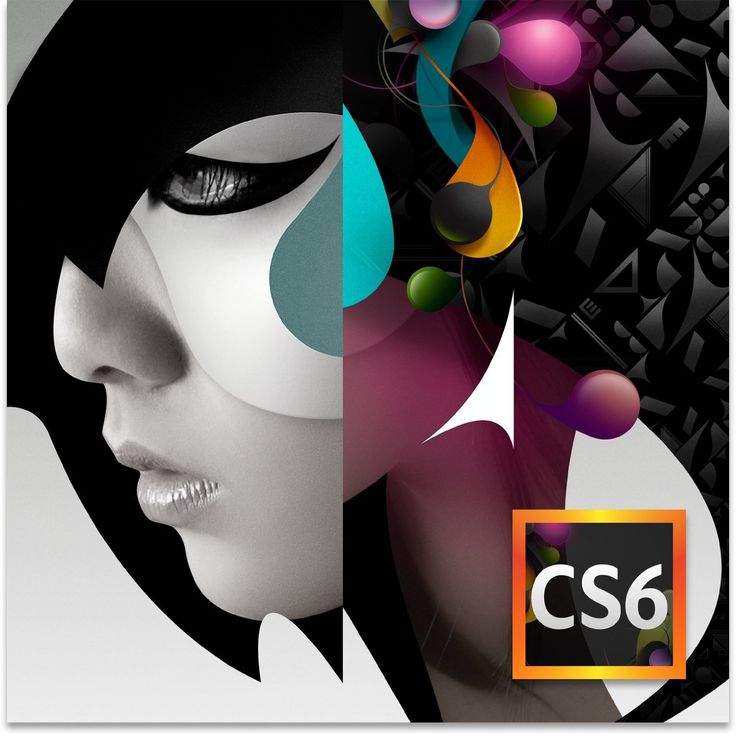 Die besten 25+ Adobe creative suite cs6 Ideen auf Pinterest - creatives buro design adobe Die besten 25+ Adobe creative suite cs6 Ideen auf Pinterest - creatives buro design adobe