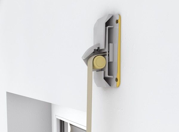 60 best Aislamiento images on Pinterest Insulation, Architecture - isolation mur parpaing interieur 60 best Aislamiento images on Pinterest Insulation, Architecture - isolation mur parpaing interieur