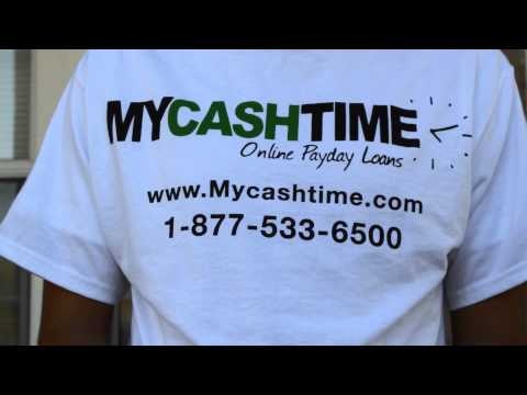 Cash advance milford ohio photo 9