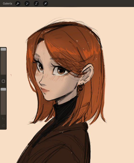 Accueil / Twitter | Art inspiration painting, Character art ...