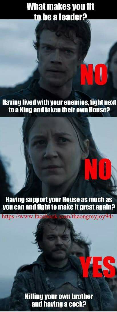 98 best game of thrones images on pinterest game of thrones meme cfcf2ba2bf68e436df09506cf349200b game of thrones funny funny memes 98 best game of thrones images on pinterest game of thrones meme,Games Funny Memes