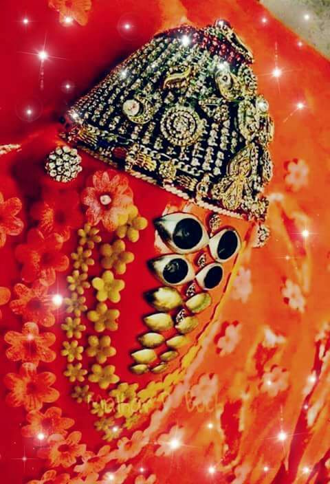 ashapura maa maa in 2019 pinterest durga krishna and temple