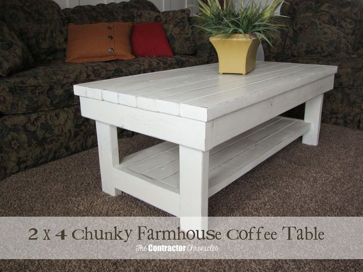 8 best chalk paint®/coffee tables images on pinterest | painted 8 best chalk paint®/coffee tables images on pinterest | painted