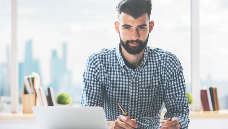 When your manager disappoints you by failing to do something you want them to do, the first question to ask yourself is “How would it help my manager to give me what I want?” So what if getting promoted would be good for you, the organization and its customers? None of that matters when you’re de