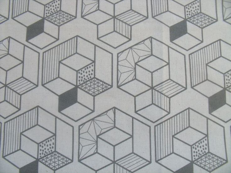 Die besten 25+ geometrische Muster Ideen auf Pinterest Geometrie - dekorative geometrische muster interieur Die besten 25+ geometrische Muster Ideen auf Pinterest Geometrie - dekorative geometrische muster interieur