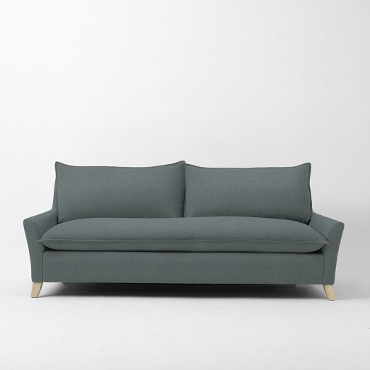 Bliss Queen Sleeper Sofa Sleeper sofa, Sofa, Love seat