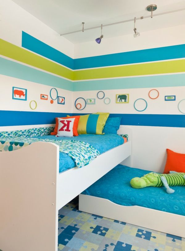 Die besten 25+ Kinderzimmer grün Ideen auf Pinterest | Kinder ... Kinderzimmer junge wandgestaltung grün
Kinderzimmer junge wandgestaltung grün
Die besten 25+ Kinderzimmer grün Ideen auf Pinterest | Kinder ...