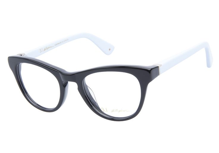 Are Black Glasses In Style Are Black Glasses In Style