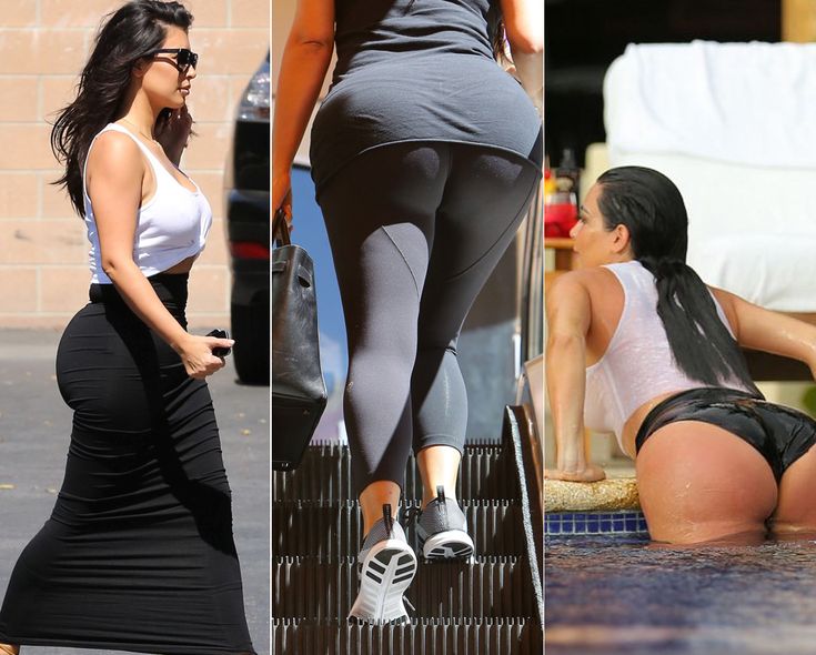 Bunda de serena williams Video de sexo com brasileira safada