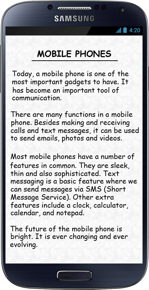 49 best Games images on Pinterest English, Countertops and - microsoft word notepad template 49 best Games images on Pinterest English, Countertops and - microsoft word notepad template