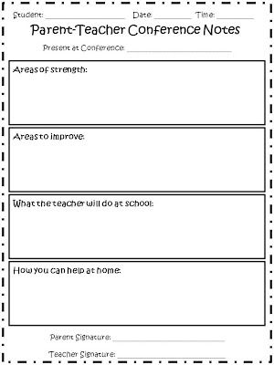 Best 25+ Parent teacher conference forms ideas on Pinterest - meeting evaluation form Best 25+ Parent teacher conference forms ideas on Pinterest - meeting evaluation form