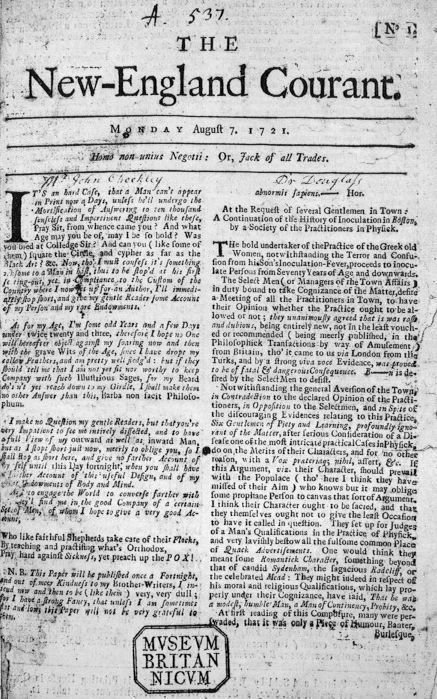 30 best News paper images on Pinterest Journaling file system - newspaper 30 best News paper images on Pinterest Journaling file system - newspaper