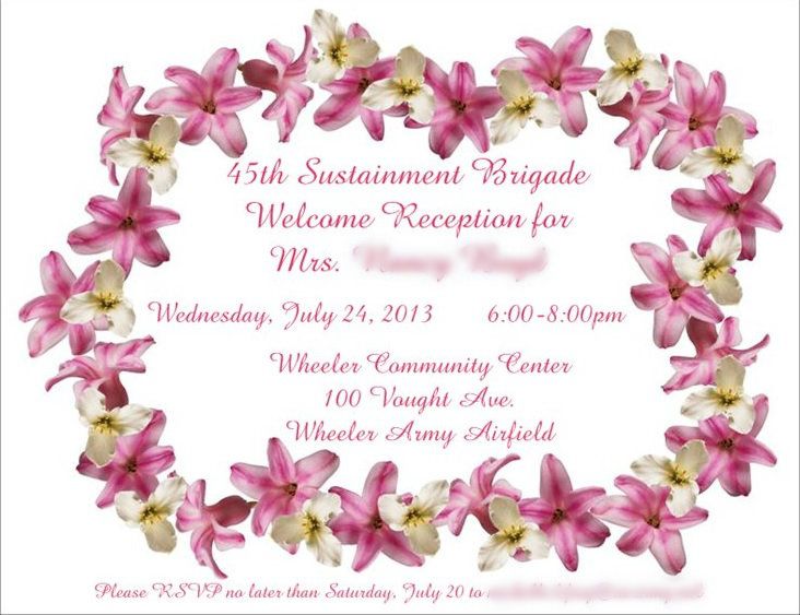 84 best Design Invitations images on Pinterest Invitations - formal business invitation 84 best Design Invitations images on Pinterest Invitations - formal business invitation