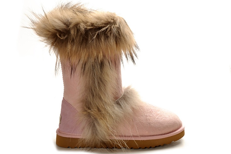 uggs animal cruelty 2013 uggs animal cruelty 2013