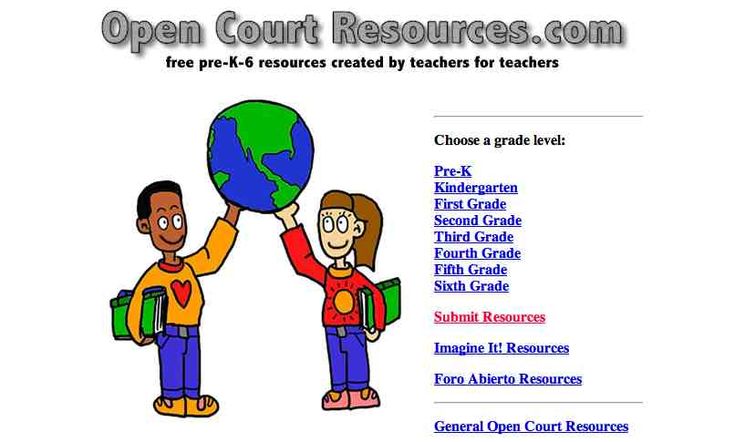 Infinitives home school homework help