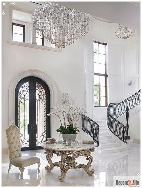 Classic Interior Design top 25+ best modern classic interior ideas on pinterest | modern Classic Interior Design top 25+ best modern classic interior ideas on pinterest | modern