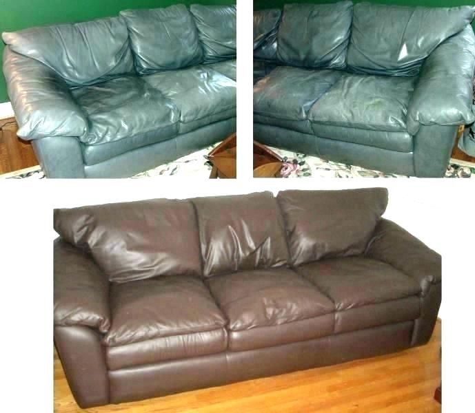 Comfortable Leather Couch Dye Kit Fancy 55 For Your Sofa Design Ideas With Comfortable Leather Couch Dye Kit, Leather Sofa Dye Kit