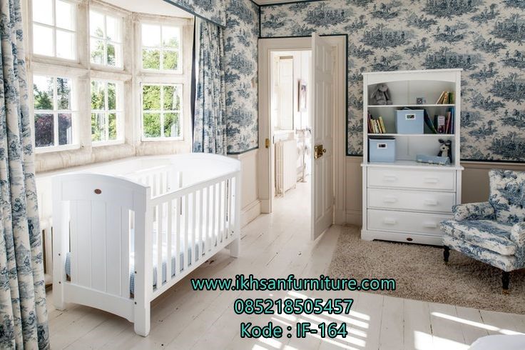 Jual Biskuit Bayi Modern 25 best furniture bayi images on child room Jual Biskuit Bayi Modern 25 best furniture bayi images on child room