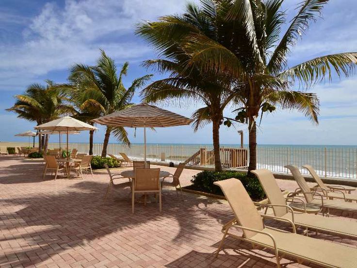 Seaquay Vero Beach Florida Seaquay Vero Beach Florida