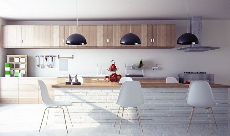 143 best cuisine images on Pinterest Kitchen modern, Kitchen ideas - construire un bar de cuisine 143 best cuisine images on Pinterest Kitchen modern, Kitchen ideas - construire un bar de cuisine