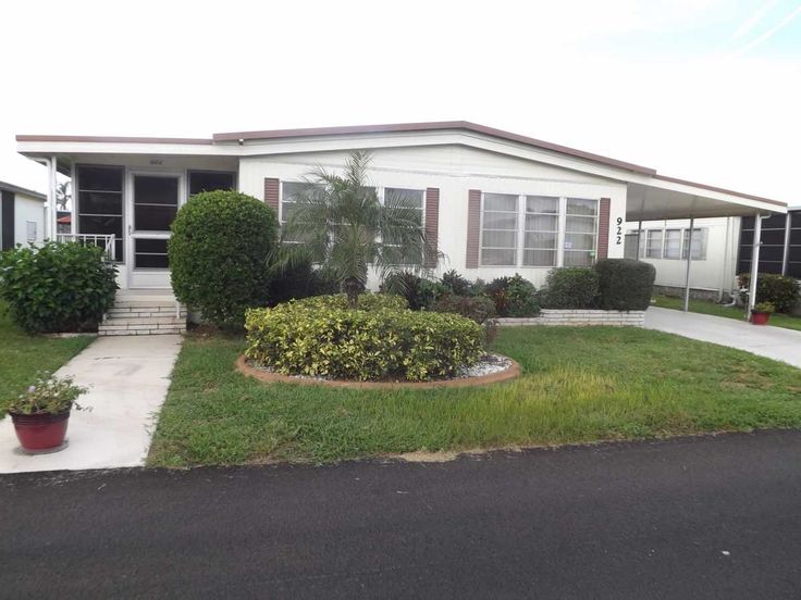 homes for rent in venice fl by owner