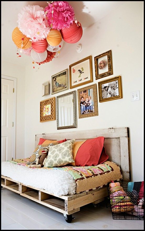 Best 25+ Day bed sofa ideas on Pinterest Sofa bed lounge, Twin - bett und sofa einem orwell projekt goula figuera Best 25+ Day bed sofa ideas on Pinterest Sofa bed lounge, Twin - bett und sofa einem orwell projekt goula figuera
