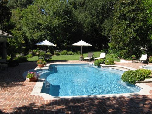 best 25+ pool designs ideas only on pinterest | swimming pools best 25+ pool designs ideas only on pinterest | swimming pools