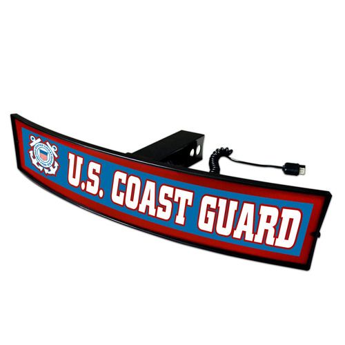 real gay gloryhole action from Elian uscg baltimore gay