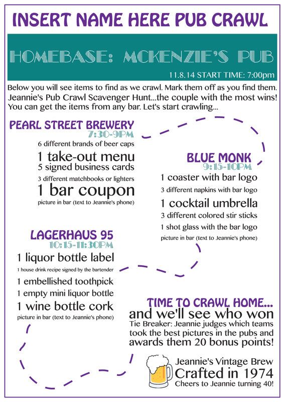 Best 25 Pub Crawl Ideas On Pinterest Edinburgh Scotland Edinburgh Castle And Scotland Pub Crawl Itinerary Template