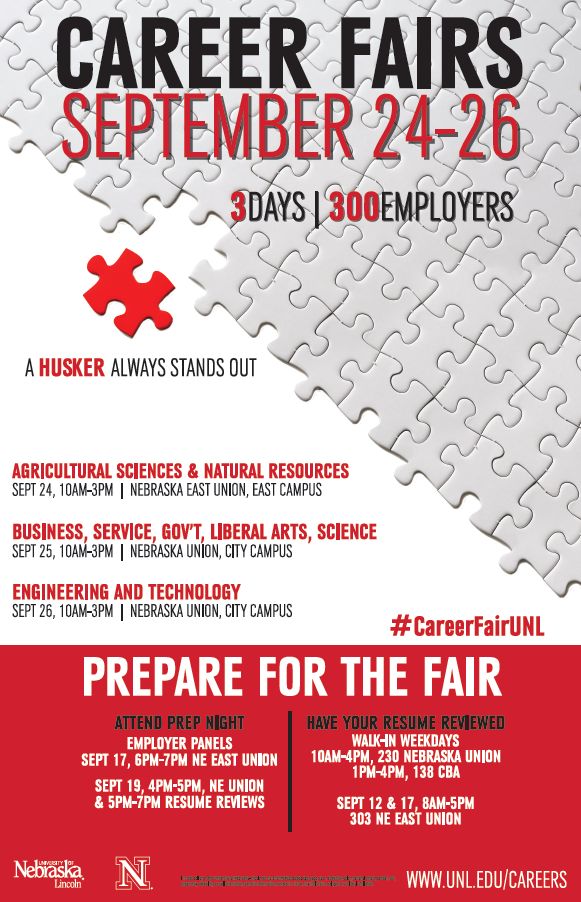 15 best Career Fairs images on Pinterest Job fair, Career advice - uga career center resume 15 best Career Fairs images on Pinterest Job fair, Career advice - uga career center resume
