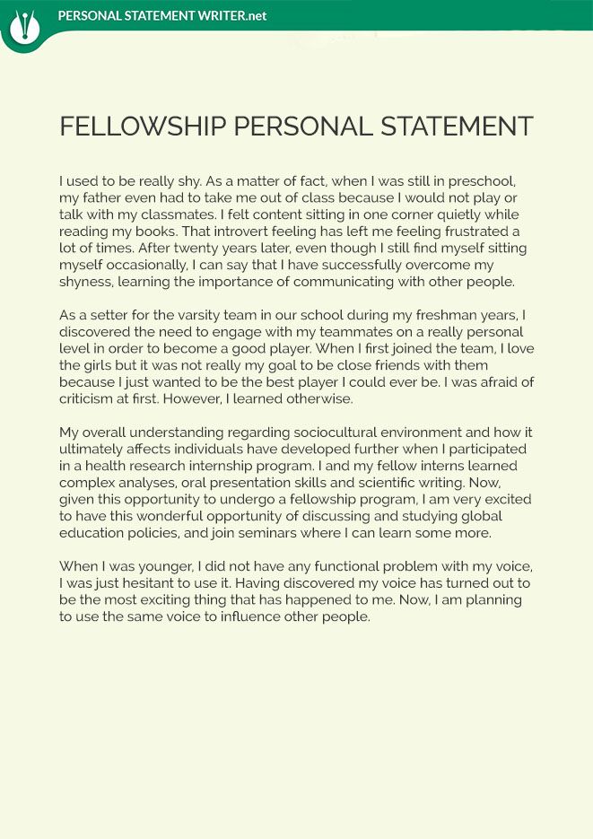 Write My Personal Statement – Timely and Professional Help i need help with my personal statement