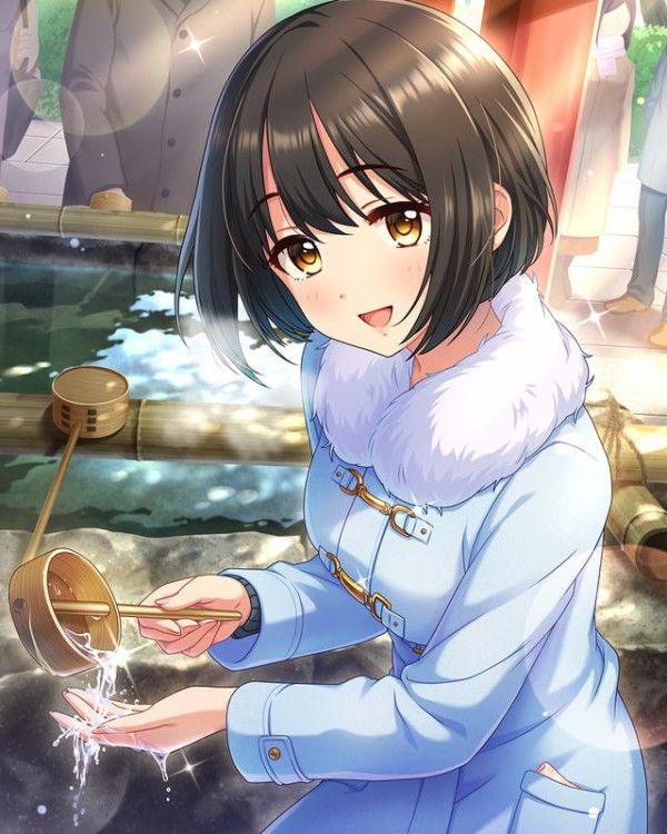 枠なし 鷹富士茄子 デレマス画像まとめ シンデレラガールズについての簡潔な報告 アニメの女の子 アニメ ピンナップ オタク 枠なし 鷹富士茄子 デレマス画像まとめ シンデレラガールズについての簡潔な報告 アニメの女の子 アニメ ピンナップ オタク