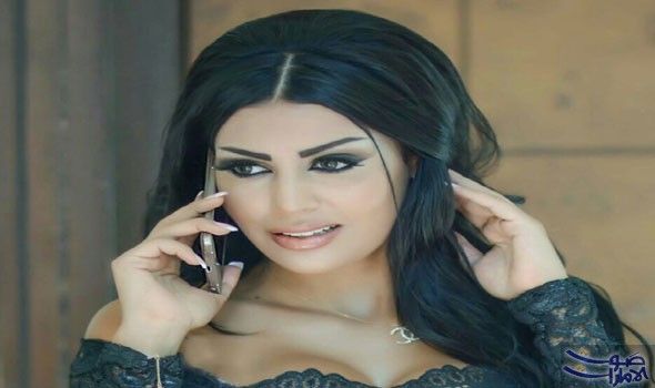 ملكة جمال العرب غدير عمر تعلن اعتراضها على قرار ترامب أك دت ملكة جمال العرب في أوروبا وسفيرة النوايا الحسنة غدير عمر أن موقع الجمال مهم Targaryen Throne