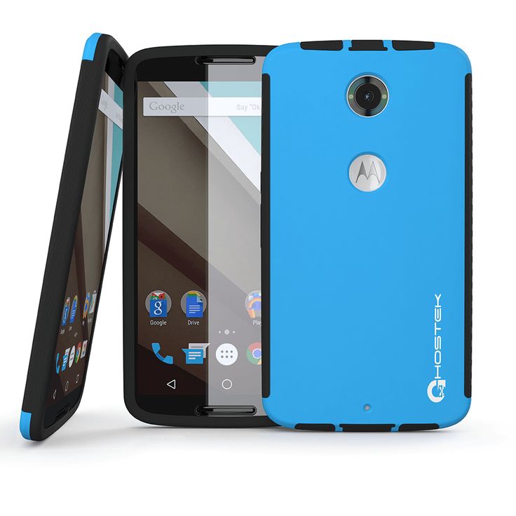 Pin on Google Nexus 6 Cases