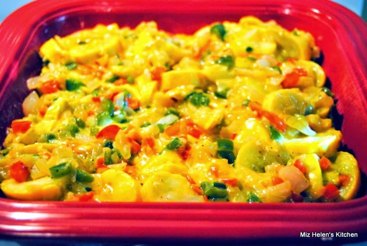 summer casseroles easy entertaining for 6 Sides on Pinterest images recipes 101 best Group (Food) summer casseroles easy entertaining for 6 Sides on Pinterest images recipes 101 best Group (Food)