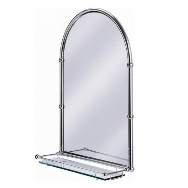 Bathroom Mirror With Shelf 26 best bathroom mirror with shelf images on pinterest | bathroom Bathroom Mirror With Shelf 26 best bathroom mirror with shelf images on pinterest | bathroom