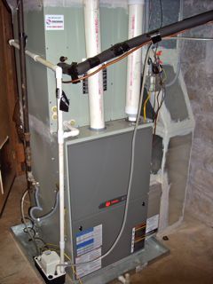 furnace and ac combo just say no to furnaces in high performance homes efficiency furnace not all its cracked up be high peu2026 furnace and ac combo just say no to furnaces in high performance homes efficiency furnace not all its cracked up be high peu2026