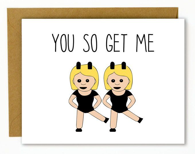 Funny Birthday Card For Best Friend Cute Best Friend Etsy Birthday Cards Funny Friend Best Friend Birthday Cards Friend Cards Funny