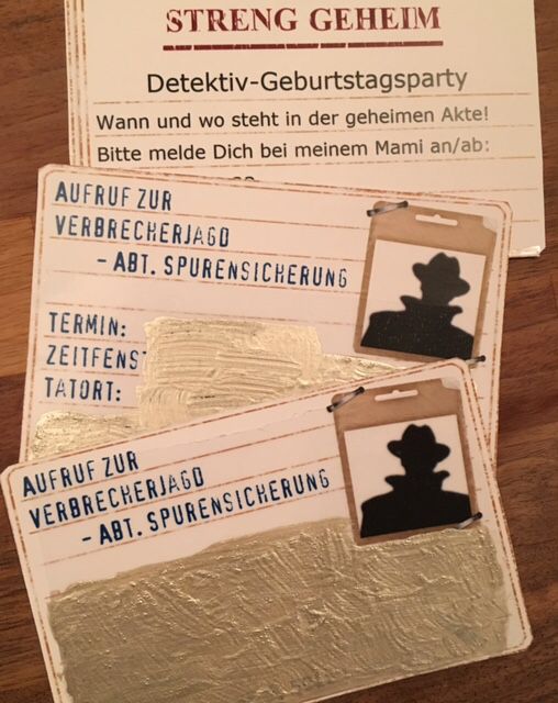 Dedektiv Spiele Dedektiv Spiele