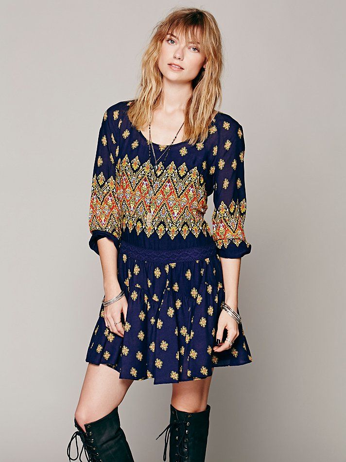 78 best Free People images on Pinterest Clothing boutiques - free p&l template 78 best Free People images on Pinterest Clothing boutiques - free p&l template