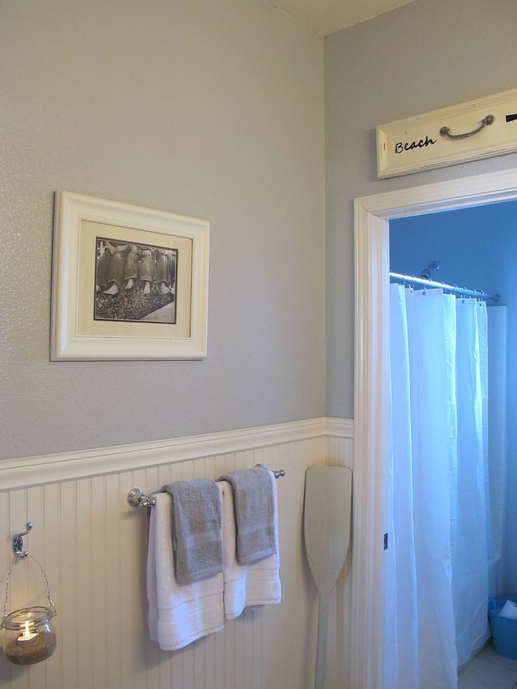 Bathroom Paint Color Ideas Pictures 36 best boys bathroom u0026 closets images on pinterest boy bathroom Bathroom Paint Color Ideas Pictures 36 best boys bathroom u0026 closets images on pinterest boy bathroom