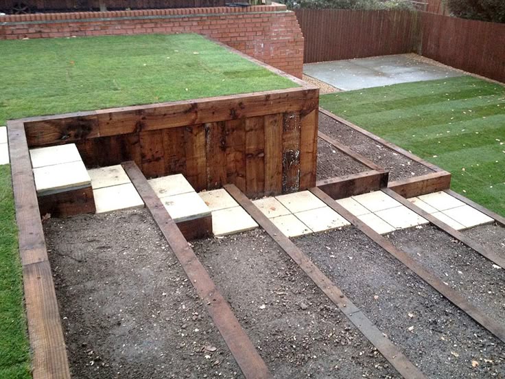 83 best Tiered Retaining wall ideas images on Pinterest ... 83 best Tiered Retaining wall ideas images on Pinterest ... on Tiered Backyard Ideas id=66991