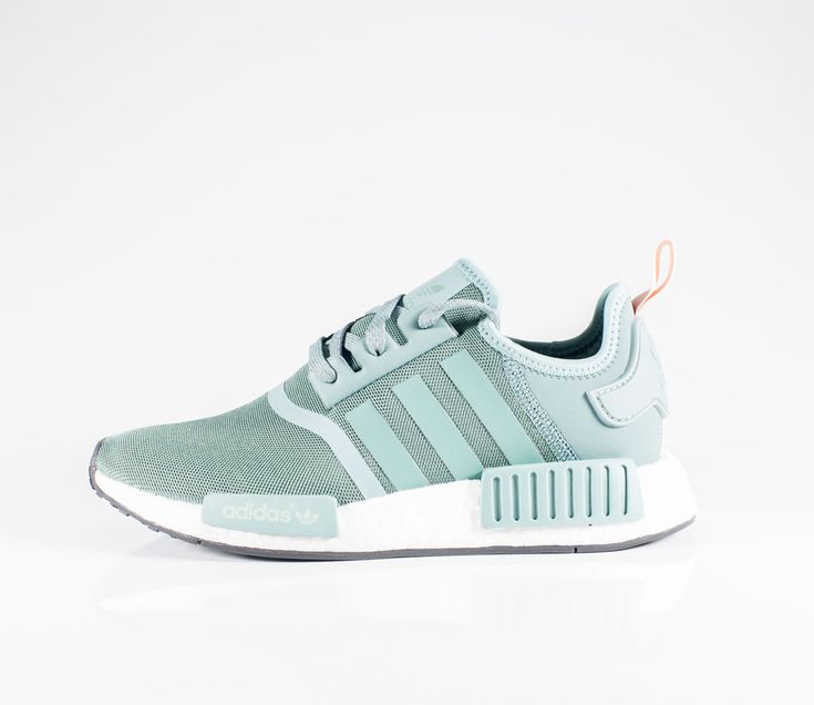 adidas schoenen dames nmd r1 adidas schoenen dames nmd r1